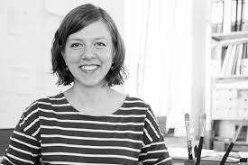 Constanze V. Kitzing